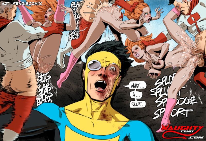 Image for the Tweet beginning: The clock is ticking... ⏳